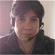 Aulas Particulares de Matemática Com Doutora em Matemática. Ensino Personalizado e Estruturado