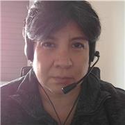 Aulas Particulares de Matemática Com Doutora em Matemática. Ensino Personalizado e Estruturado