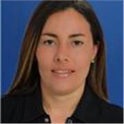 estimular el aprendizaje autónomo en niños y jóvenes