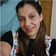 Profesor de mindfulness yomu