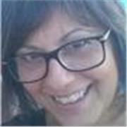 Ripetizioni e aiuto allo studio per crescere autonomi e sereniL’insegnamento è una delle mie passioni. Mi piace ascoltare e capire