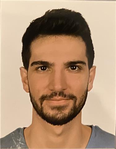Karim