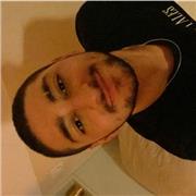 Etudiant en ecole d’ingénieur- cours a domicile ou en ligne