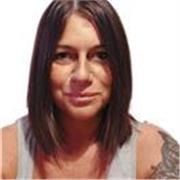 Art Design & Craft Tutor available specialises in Fashion, Textiles and Pattern Designs inc mark making and 2D Artwork