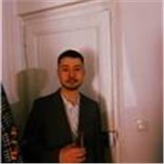 étudiant en master en école de commerce, je donne des cours aux collégiens !