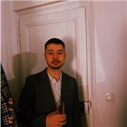 étudiant en master en école de commerce, je donne des cours aux collégiens !