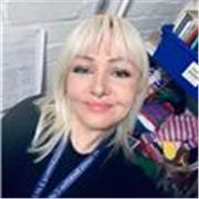 I'm currently a partime SEN 1to1 and substitute teaching assistant, would like to offer my skills to others online.