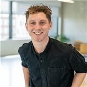I am a current psychological researcher and am available to teach any aspect of psychology.
