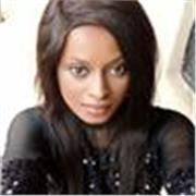 I give affordable private lessons for 2.45 euros