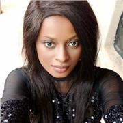 Amarachi