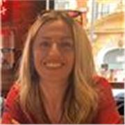 I am a qualified teacher for young adults and I am writing to express my interest in teaching English as a foreign language