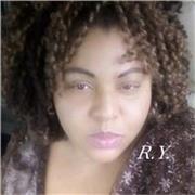 Bilingual English Teacher and Translator - I teach English Language for all levels.
