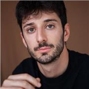 Clases particulares de Español para extranjeros. Todas las edades