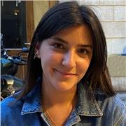 Clases de inglés hasta nivel ESO