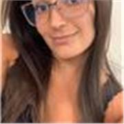 Clases particulares de español Online…