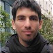 Profesor con amplia experiencia para bachillerato y universidad