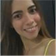 Enseñanza sobre emprendimiento dirigido a jovenes y adultos