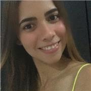 Enseñanza sobre emprendimiento dirigido a jovenes y adultos