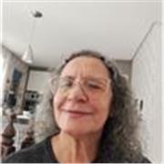 Aulas particulares de língua portuguesa e literatura