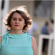 Lezioni di Fotografia a Roma e Online: Dalle Basi alle Tecniche Avanzate di Light Painting