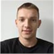 English native speaker highly proficient in technical and business language as well as every day conversation