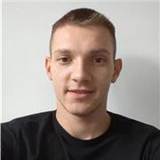 Adrian