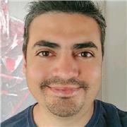 Profesor/a de Informática - Trabajo Online Part Time - Trabaja desde Casa