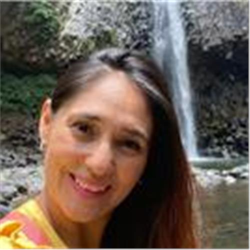 user photo
