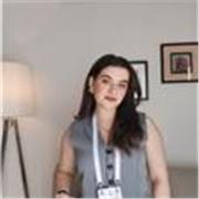 Psychology graduate offering online educational assistance and homework support for children and teenagers.
