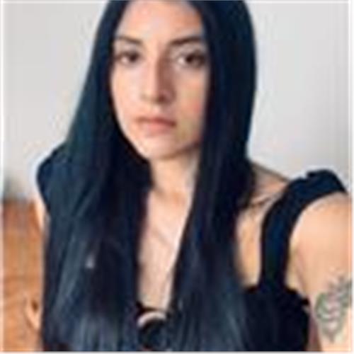 user photo