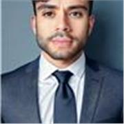 Maestro de español en línea para diferentes niveles