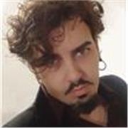 Filmmaker/Videomaker con esperienza in produzioni video e Regia Cinematografica, offre lezioni private di cinema e comunicazione audiovisiva