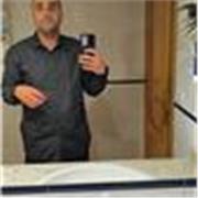 No poseo experiencia como profesor, sin embargo soy excelente como matemático para ayudar con muchas cosas en ello