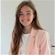 Experienced Maths Tutor for 7+, 11+, GCSE and A-Level Students