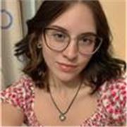 offro ripetizioni e aiuto compiti per ragazzi dalle elementari alle superiori con un focus sullo sviluppo di un metodo di studio