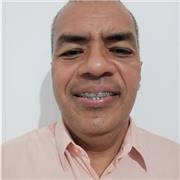 Clases particulares de español