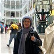 Undergraduate in Medical Bioscience looking for students who need help in achieving their target grades!