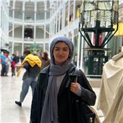 Undergraduate in Medical Bioscience looking for students who need help in achieving their target grades!