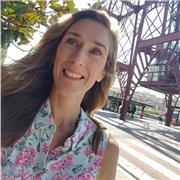 MORNING & LUNCH English sessions! For Business BEC - FCE - CAE Exams or as a Hobby for all ages: Kids, Teenagers, Adults and in all levels. Presential and on- line