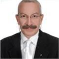  KUŞADASI PROFESYONEL TECRÜBE ve ESNEK ÖZEL DERS SAATLERİ