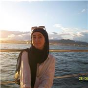 I am a patient and understanding individual who provides private tutoring lessons tailored to your level and skillset.