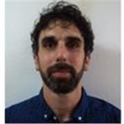 Profesor de Historia y Geografía (ESO y Bachillerato)