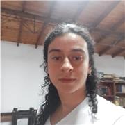 Clases virtuales y presenciales de Música. Piano, Guitarra acústica y Bajo eléctrico