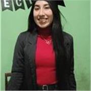 Profesor de Quimica imparte clases de Quimica Universitaria/Terciario - Ingresos al CBC