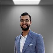 Programming is cool! let me show you how cool it is!