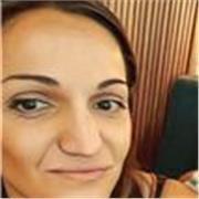 Técnico superior de laboratorio quimico, dispuesto a ayudarte en todas las materias que necesites. 