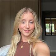 cours au soutien et aide au devoirs pour pouvoir enrichir l’expérience des enfants dans le besoin