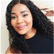 Affordable, personality centered lessons