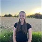 Fach Mathematik für Schüler