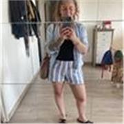 Prof à domicile (distanciel) pour primaire et collège 